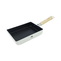 코팅후라이팬 계란말이팬 계란말이후라이팬 스텐사각팬 구이팬 토스트팬 _ 77770888, 본상품선택, 본상품선택