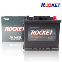 로케트 GB 54459 스파크 더넥스트스파크 마티즈크리에이티브 배터리, 엑스프로 XP 54459, 폐전지미반납, 공구미대여