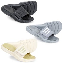 아디다스 아디다스 알파바운스 슬라이드 2.0 슬리퍼 모음 GY9415 GY9416 GY9417 GY9418 GY9419