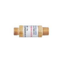 위dnldj_세원-배관용 역화방지기 SWFA-R1.0(10A)LPG 도시가스(1EA) 도구 기기 부품 폭발 장치 역류♥dab, ♥dab!!