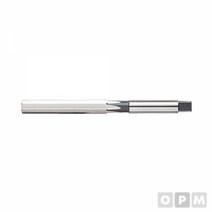 핸드리머 HRM-115작업공구 에어공구 수작업공구 기계공구 작업부품 전동공구 기계부품, 본상품