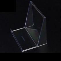전시다이 디피용 책 제품 화장품진열대 소품전시대, 110