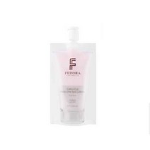 페도라 셀룰-컷 바디라인 스파 크림 70ml 슬리밍크림 바디슬리밍 셀룰라이트크림 바디마사지크림 피트니스크림, 모든피부