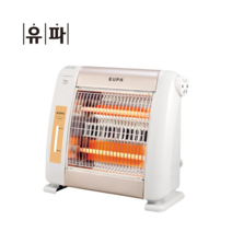유파 석영관히터 TSK-8616, 상세페이지 참조