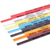 도이시 세라믹스톤 1X2X100, 180 COFFEE