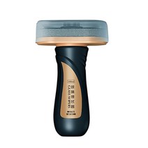 유리유막제거제 1P2P, 2개