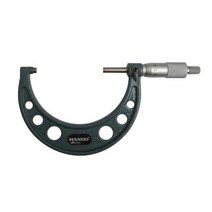 MDF9803 한도 외경마이크로미터 140M 104-0604 외경마이크로메다/외경마이크로미터/마이크로메다/외경마이크로메타