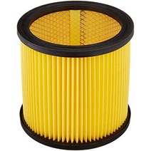 Kyocera 료비(RYOBI) 카트리지 필터 집진기 VC-1100・VC-1200타용 3070277, 상품명참조, 상품명참조