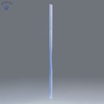 유리관 (지름10x100mm)-5개