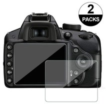 2Pcs 파나소닉 GH5 GH4 GH3 GX9 GX8 GX7 마크 III 유리, 05 GX85 GX80 G8