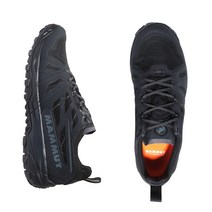 MAMMUT 마무트 23 30300341000189 센티스 로우 맨