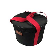 [캐리백] 직화오븐 더치오븐12