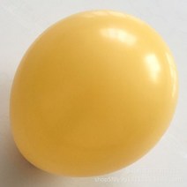 새로운 20-100 Pcs 라텍스 풍선 도매 5/10/12 Inch 매트 헬륨 풍선 생일 파티 웨딩 아치 배경 장식, skin_100pcs | 12inch