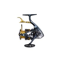 시마노 21 BB-X 테크늄 시마노브레이크릴, 관리용, 관리용