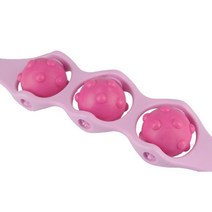 {It 아이템} 알빼기 롤링 마사지기 종아리 롤러 마사지 허벅지 발바닥, SR[^^_마사지 DC001725_^^]SR