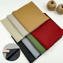 방수원단 칼라폼코팅 250D 블랙코팅 옥스포드 립스탑 두껍고 강도가 최고강한 타프용 방수천 waterproof fabric, 814-탄