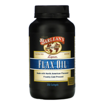 [1+1][250소프트젤] 냉압착 리그난 아마씨유 아마유 아마 아마씨 오일 기름 아마인유 영양제 FLAX OIL, 250소프트젤 [1+1]