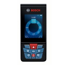 BOSCH 거리측정기GLM150C, 1박스