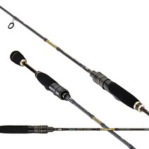 아부가르시아 케이지필드 시라무렌 S-160 해상좌대 바다유료낚시터 실내낚시터 루어낚시대