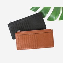 카드장지갑추천 여자 여성 20대 30대추천 지폐지갑 센스있는 완소아이템 러블리지갑 슬림장지갑 어버이날