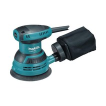 마끼다 원형샌더 M9204M