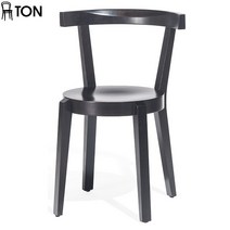 푼톤체어 톤체어 유명디자인의자 CHAIR PUNTON