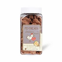 동결건조간식 에프디트릿 닭심장 70g, 상세페이지 참조, 상세페이지 참조