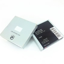 Leitz UVa II Leica 카메라 용 UV 필터 렌즈 보호대 TL2 Q D Lux UV A 검정색 은색 E39 E43 E46 E49 E52 E55 E60 E62 39 4, 1개, 은, 46mm