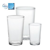 듀랄렉스 유니 글라스(220ml.330ml.560ml)(6p. 2p), 220ml(6개)