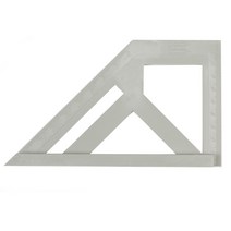 [철마]PC-연귀자/높이측정/45 90도 선긋기 목곡용자