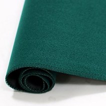 묵의정 단아미 멍석/깔판 대 90x150-72394EA, 본상품선택