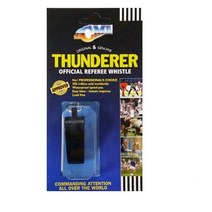 [애크미] THUNDERER 660 애크미 호루라기 호각 휘슬 Whistle, 1개