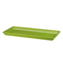 기타 바보사랑[데로마]소토 까세토네 맥시 펀데이 화분받침대(80cm), 80cm/푸시아(Fuxia)