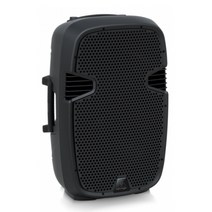 베링거 PK108 패시브 라우드 스피커 350W 우퍼8