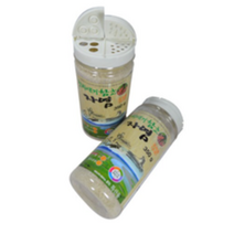 순천만 함초자염소금, 350g, 1개