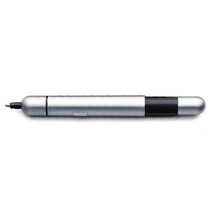 라미 피코 볼펜 크롬 낱개 LAMY PICO 287 고급 bumak*3000EA, 본상품선택, 본상품선택