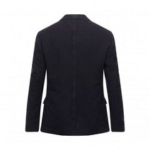 ELEVENTY 자켓 49630020MO