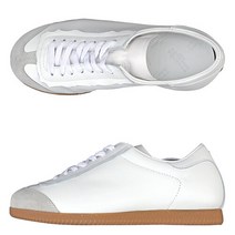 메종 마르지엘라 [마르지엘라]23FW S57WS0465 P4308 T1003 스니커즈