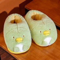 어그 털 슬리퍼 패딩 방한화 슈즈 실내화 귀여운 핑크색 패션 돼지 여성 부드럽고 슬리퍼 가정용