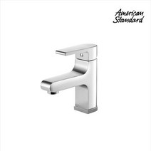 아메리칸 스탠다드 [아메리칸 스탠다드] 오닉스 1홀 수전 FA1623-0GAK111AA, 1개