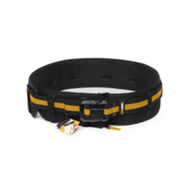 TOUGHBUILT 터프빌트 작업용 벨트 TB-CT-41P, 작업용벨트, 1개