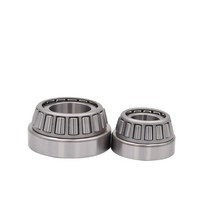 32308 대빠베어링 원추굴레 ab슬라이드 베어링 슬라이드 슬라이드베어링 특수베어링, 단품