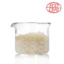 비즈왁스(밀납)-유기농, 50g