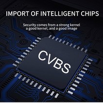 무선 후방 카메라 CCD 자동차 리버스 나이트 비전 현대 엘란트라 소나타 악센트 투싼 테라칸 기아 카렌스 오피러스 소렌토용