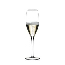 홈카페 Sommeliers 시리즈 싱글 몰트 위스키 글라스 원 사이즈 투명213971