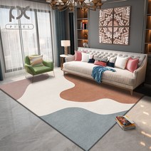 롤카페트 고급원단사용 벨기에카페트 침대밑카페트