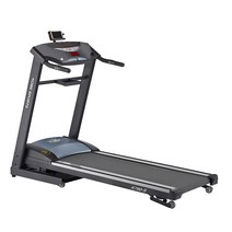 [가정용] KOBE 코베 750s 가정용 런닝머신, 3.5t(회색), 그외지역문의