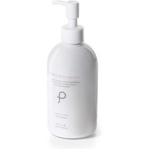 일본직발송 6. 푸르 프루 (PLUS) 유액 플라센타 모이스처어 우유 EGF 히알루론산 플라센타 (일본제) (300M, 300ML X 1, One Color