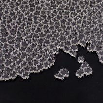 1000 아크릴 퍼즐 깨진유리조각 투명 퍼즐 불규칙 지옥 레벨 10 고난이도 GM 두뇌운동, 상세 페이지 참고, 깨진 유리 조각 41개