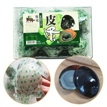 차마요마켓 송화단 한판(60gX6알), 1개